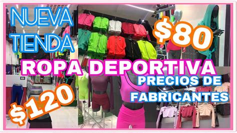 venta de ropa por mayoreo en tepito